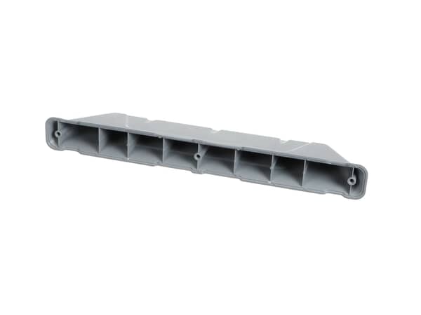 17269709-1-S-LG-4432EL1002F-LIFTER 360 view