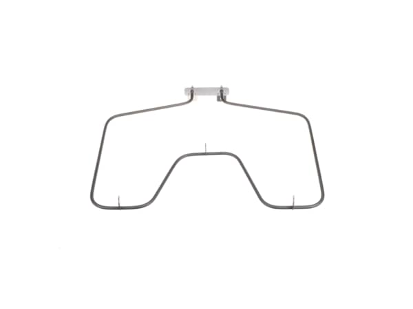 17626202-1-S-GE-WB30X46987-Bake Element 360 view