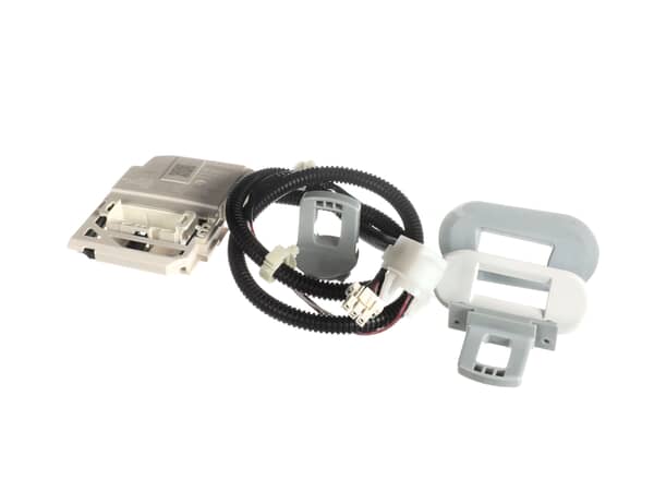 17626546-1-S-GE-WH08X37938-LID LOCK SERVICE KIT 360 view