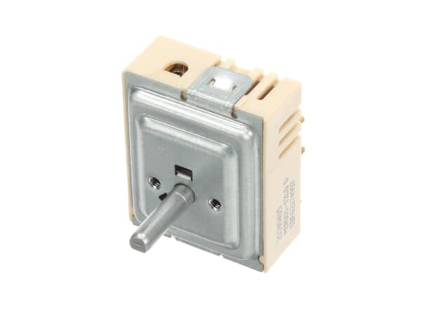 17631122-1-S-LG-EBF62174907-SWITCH,ROTARY 360 view