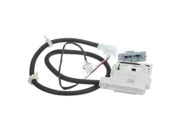 17645328-1-S-GE-WH08X37937-Lid Lock & Harness 360 view
