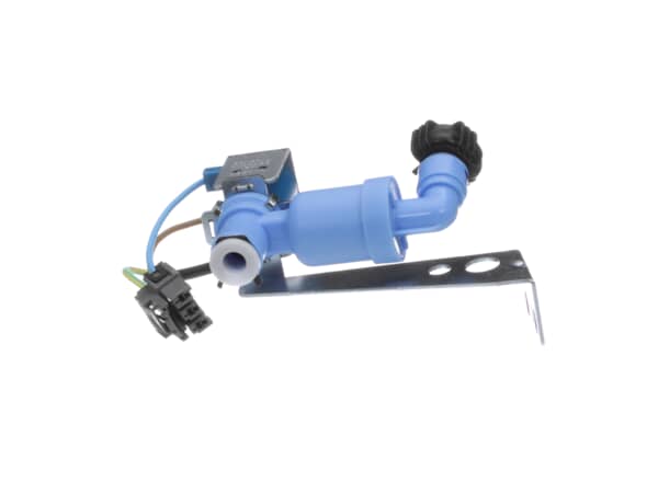 17647949-1-S-Frigidaire-5304536607-Single Water Valve 360 view