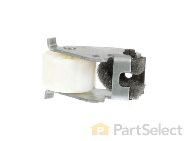 1766092-1-S-GE-WR02X12454- MOBILITY FRONT Assembly 360 view