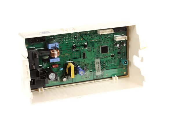 17700918-1-S-Samsung-DC92-03611C-ASSY PCB KIT;FCD_MAIN,DV5370R, 360 view