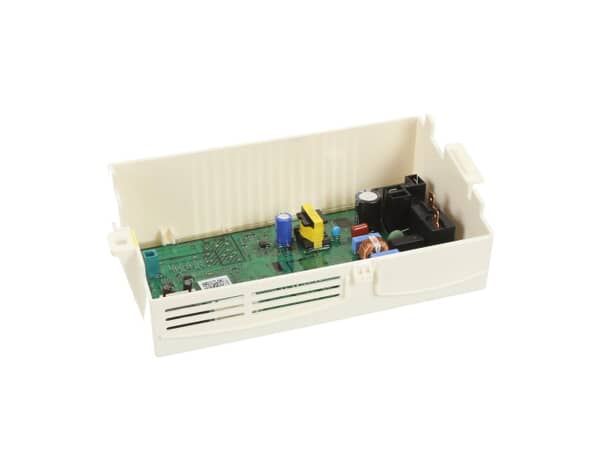 17700921-1-S-Samsung-DC92-03611J-ASSY PCB KIT;FCD_MAIN,DV3200T, 360 view