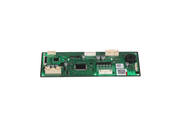 17706930-1-S-Samsung-DG94-06051A-ASSEMBLY PCB EEPROM;3,NE/NX910 360 view