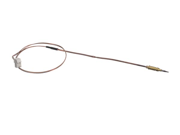 17823636-1-S-SMEG-948650260-Thermocouple (700mm) 360 view