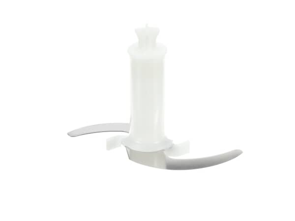 17826178-1-S-DeLonghi-BR67051017-Ics Blade Insert 360 view