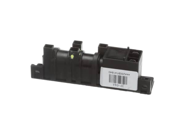 17872541-1-S-GE-WB13X46909-SPARK MODULE 360 view