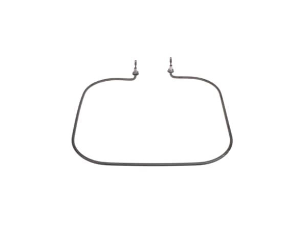 17873338-1-S-GE-WD05X35098-HEATING ELEMENT 360 view