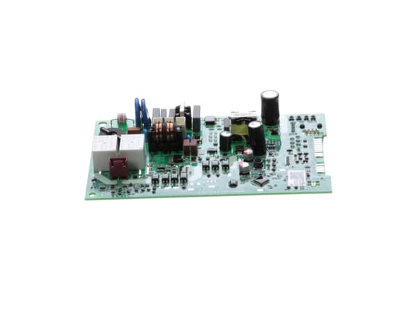 17873483-1-S-GE-WD21X32938-MACHINE CONTROL BOARD 360 view