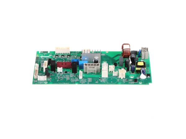 17874601-1-S-GE-WH22X37840-MAIN CONTROL BOARD 360 view