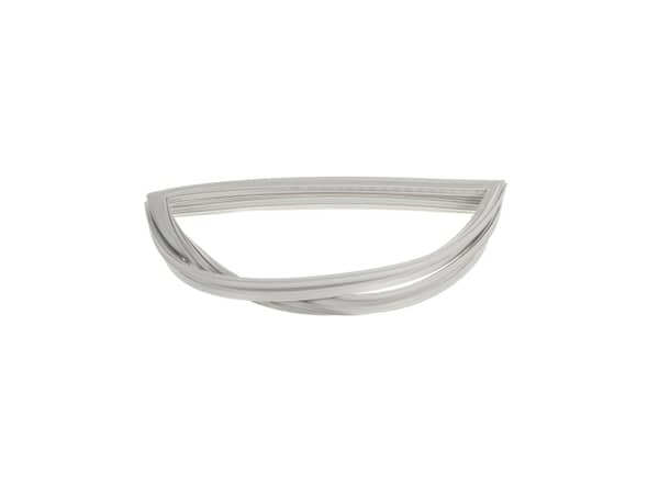 17996096-1-S-Frigidaire-5304537408-GASKET,FREEZER DRAWER,GREY 360 view