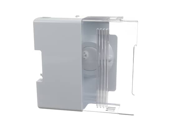 18029854-1-S-LG-AKC73369914-ICE BUCKET 360 view