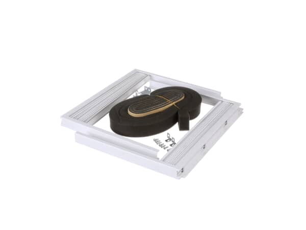 18153622-1-S-Midea-12020300000567-Installation Accessory 360 view