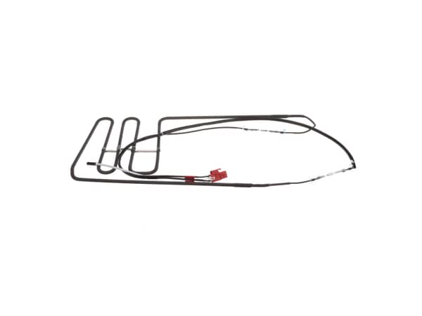 18188341-1-S-Midea-17431000029906-Defrost Heater 360 view