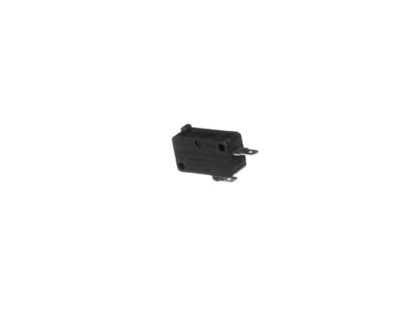 18188990-1-S-Midea-17470000008424-Microswitch 360 view