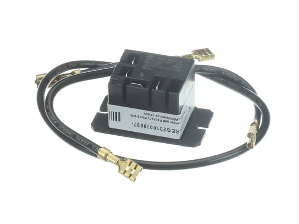 18245685-1-S-Nortek-1017207-Relay Kit Single Pole Single T 360 view