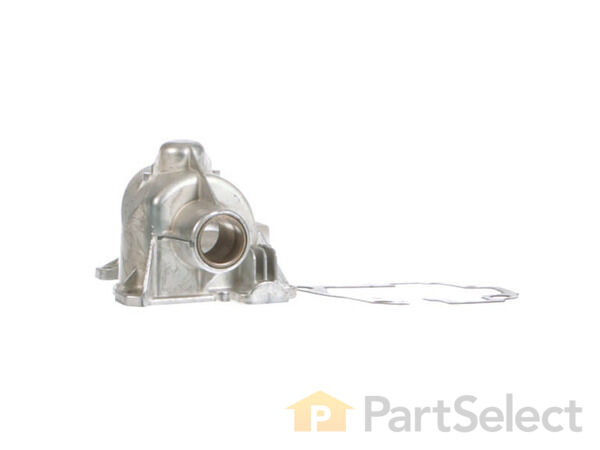 1871466-1-S-Whirlpool-8212396-Gearcase Housing with Gasket 360 view