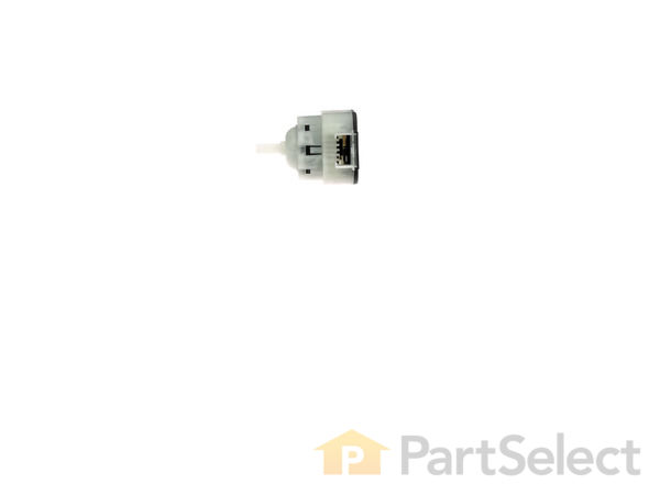 1990814-1-S-Frigidaire-134762000-Water Level Pressure Switch 360 view