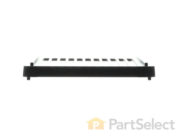 2078365-1-S-Whirlpool-71003267-Grill Grate 360 view