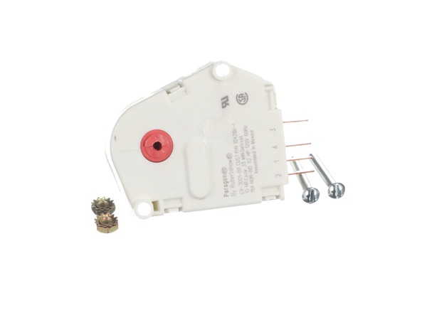 2168038-1-S-Whirlpool-R0168027-Defrost Timer 360 view