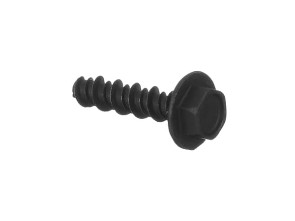 221941-1-S-GE-WB01K10012        -SCREW 8-22 PL 1HX 71 360 view