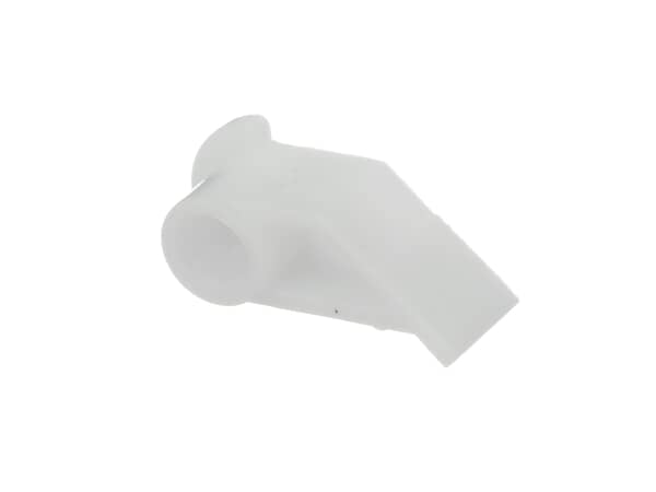 227843-1-S-GE-WB06X10128        -LEVER-S/W 360 view