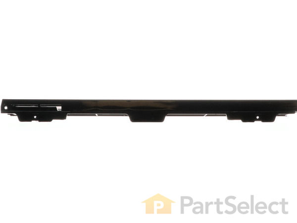 229591-1-S-GE-WB07X10446        -Vent Grille Frame 360 view