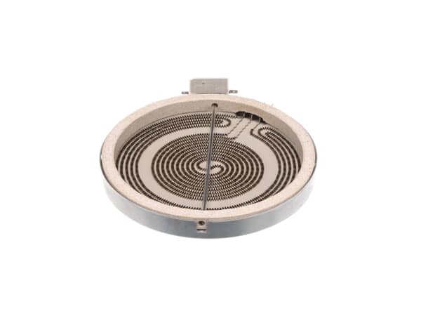 2321569-1-S-GE-WB30T10135-Haliant Element 360 view