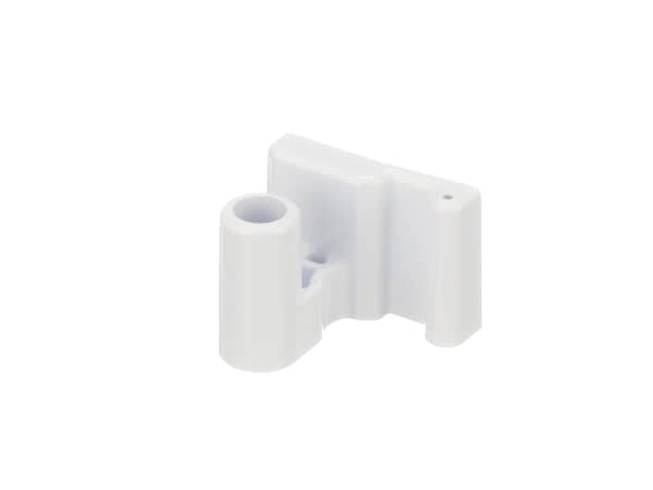 2322947-1-S-GE-WR13X10516-French Door Hinge 360 view