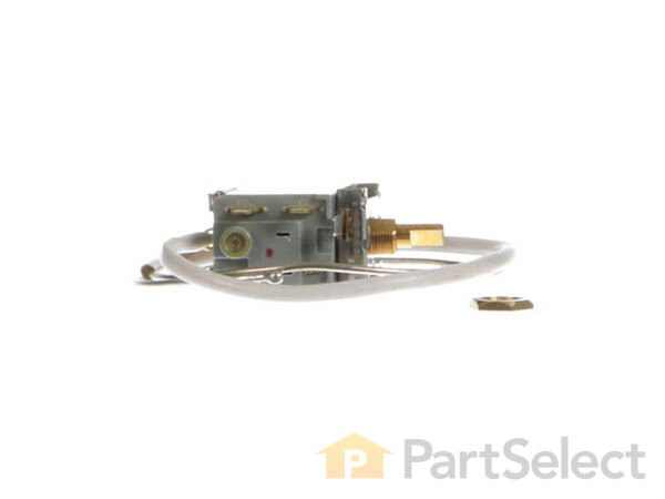 2323338-1-S-GE-WR50X10085-Thermostat 360 view
