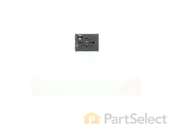 2332507-1-S-Frigidaire-316498602-Surface Burner Switch - 240V 360 view