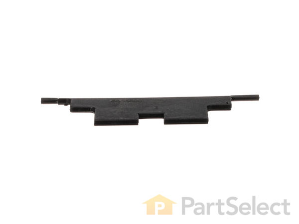 thumbnail image 2 of Genuine GE Dishwasher Door Latch Actuator – WD13X10045 – New OEM Part 2 of 5