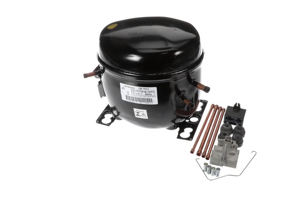 2338576-1-S-Whirlpool-W10160407-Compressor Kit 360 view