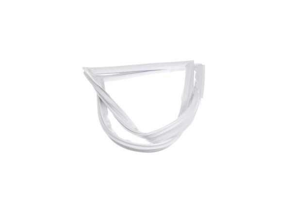 2340290-1-S-GE-WR14X10282-French Door Gasket - White 360 view