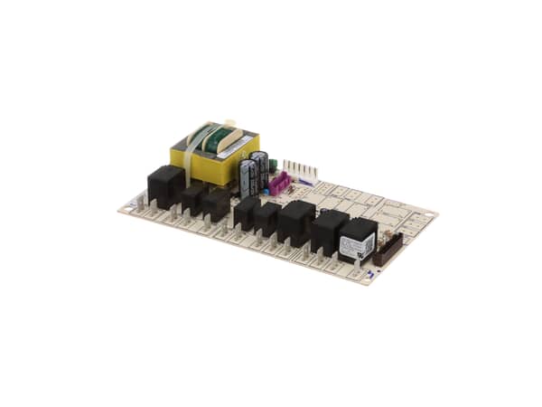 2342728-1-S-Frigidaire-316442119-Relay Control Board 360 view