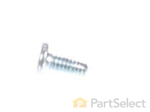 234316-1-S-GE-WB1K84            -SCREW & WASH 360 view