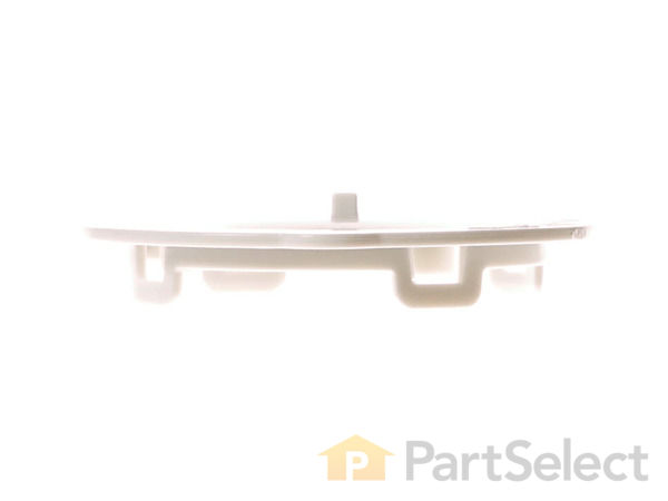 2345090-1-S-Frigidaire-134640300-Filter Cover 360 view