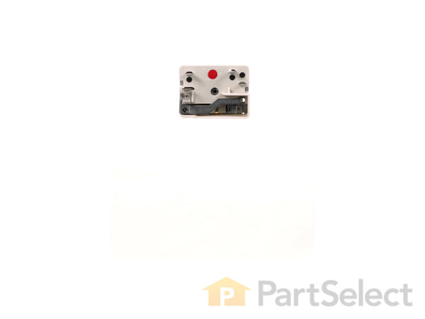2361515-1-S-Frigidaire-318293831-Surface Burner Switch - 240V 360 view