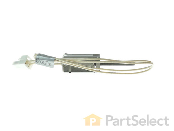 2364063-1-S-Frigidaire-316489403-Oven Bake Igniter 360 view