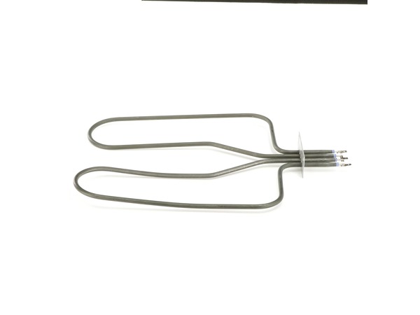 2365940-1-S-Whirlpool-7406P182-60-Broil Element 360 view