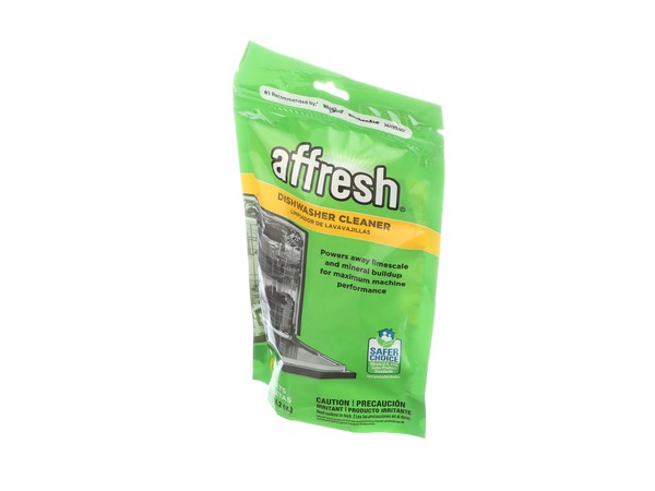 2367638-1-S-Whirlpool-W10282479-Affresh Cleaner 360 view
