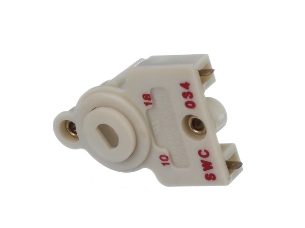 236791-1-S-GE-WB24T10071        -Gas Valve Switch 360 view