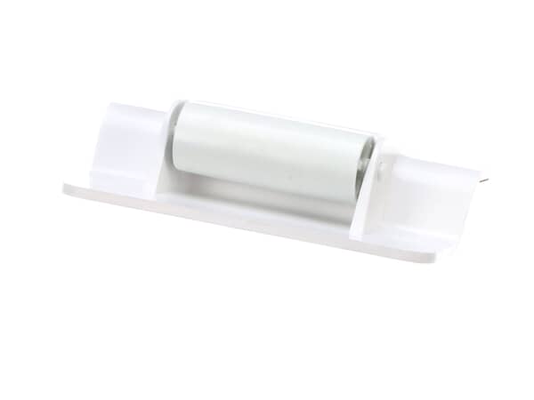 2378725-1-S-Frigidaire-242010901-ROLLER Assembly 360 view