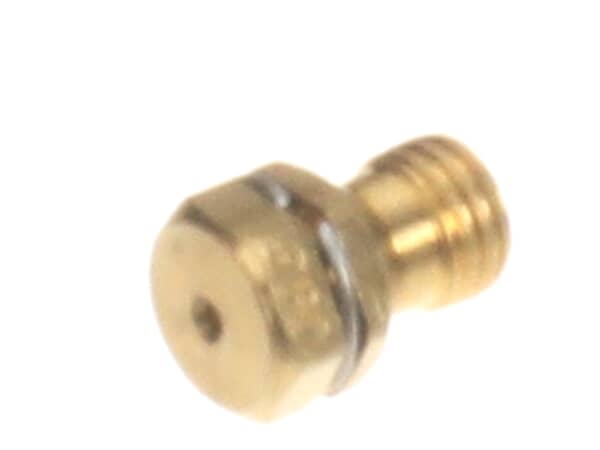 2378915-1-S-Frigidaire-316527512-ORIFICE 360 view