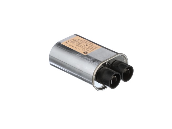 239120-1-S-GE-WB27X10011        -Capacitor 360 view