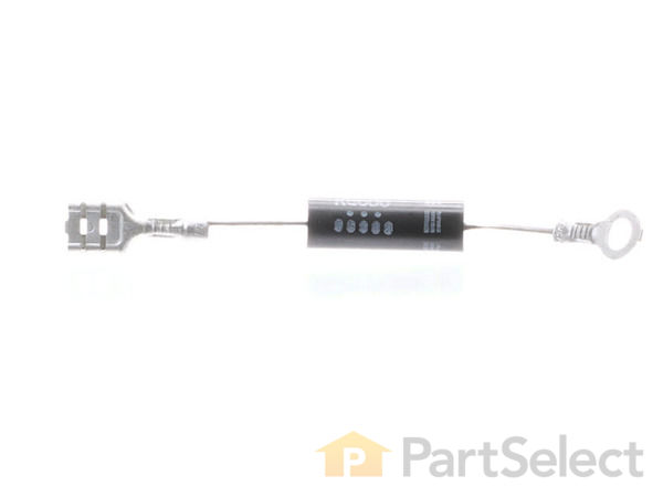 239740-1-S-GE-WB27X10597        -Diode 360 view