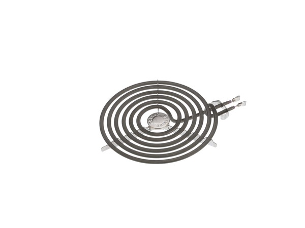 244001-1-S-GE-WB30X219          -8 Inch Surface Burner Element 360 view