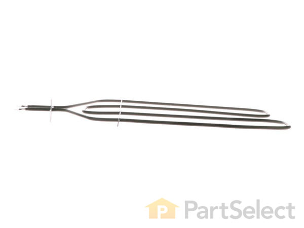 249236-1-S-GE-WB44K10002        -Broil Element - 240V 360 view